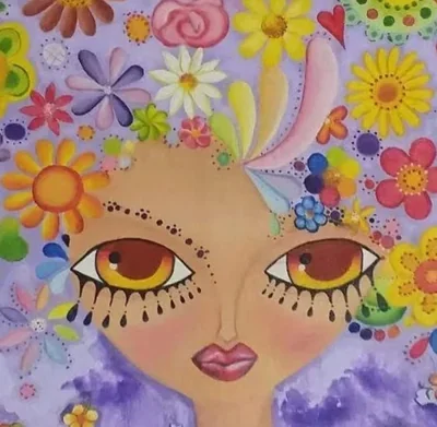 Obra de Arte 1
